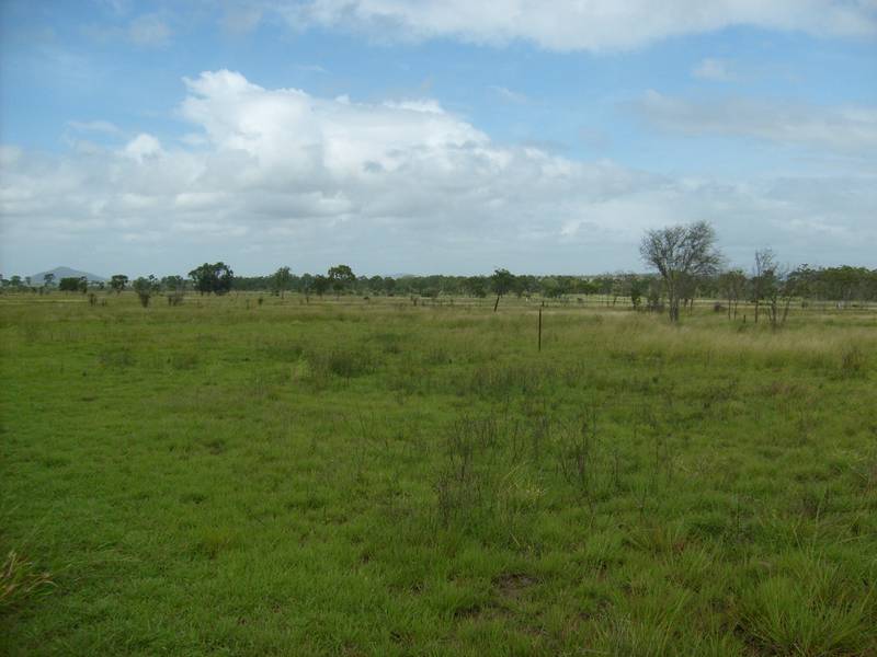 Lifestyle close to Rocky Picture 1