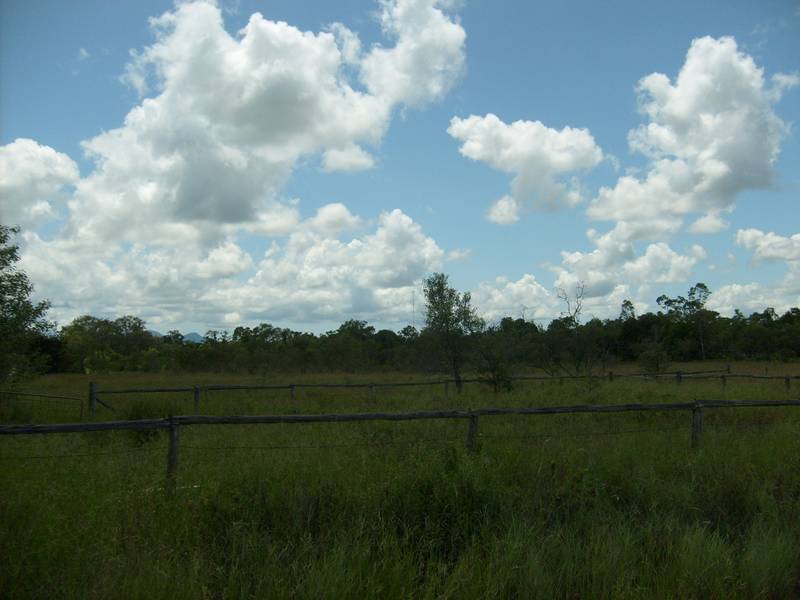 7 ½ Acres in Gracemere Picture 3