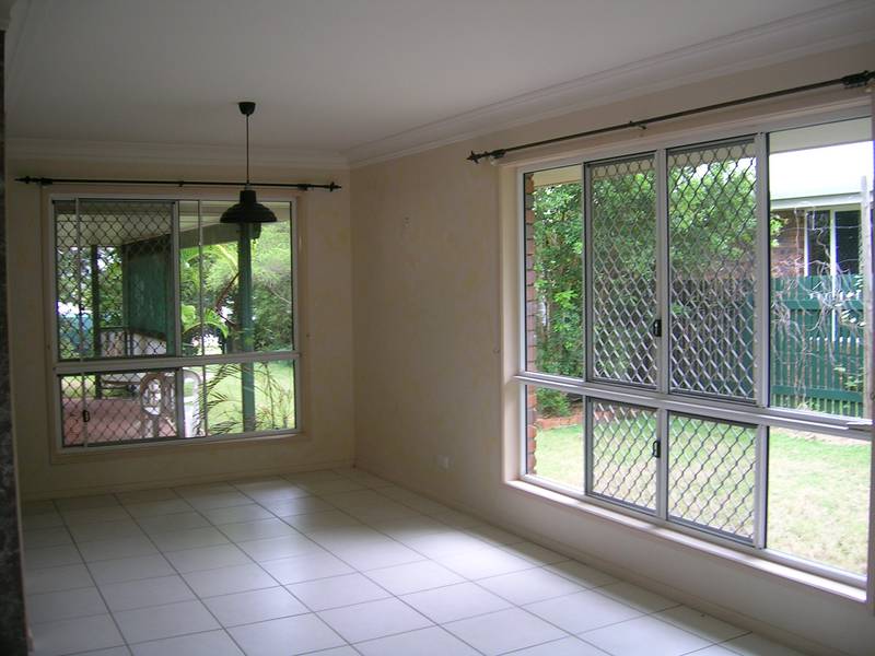 Love It! Space! Value! Picture 3