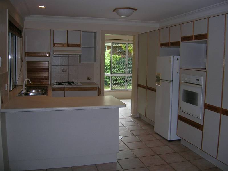 Love It! Space! Value! Picture 2