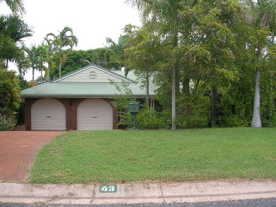 Love It! Space! Value! Picture