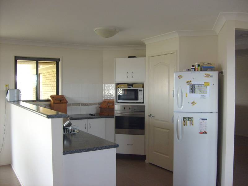 Quality Family Home Picture 2