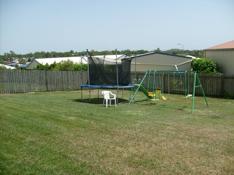 Quality Family Home Picture 3