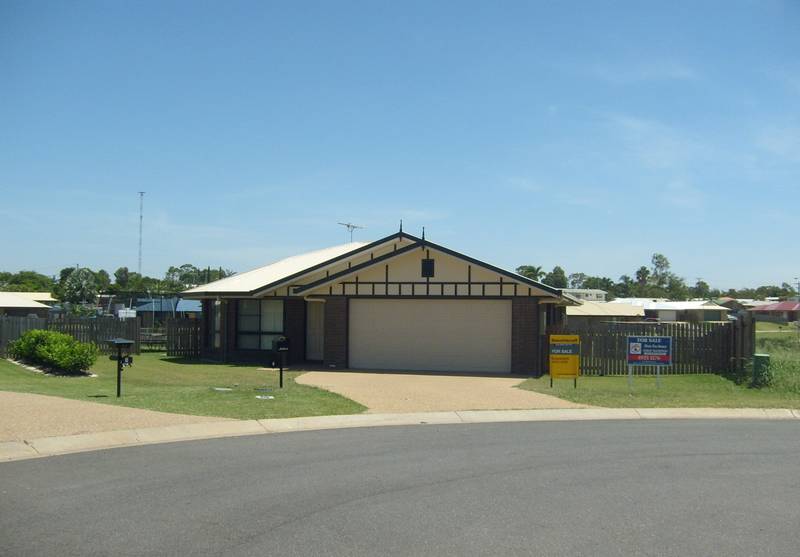 Family Special Picture 3