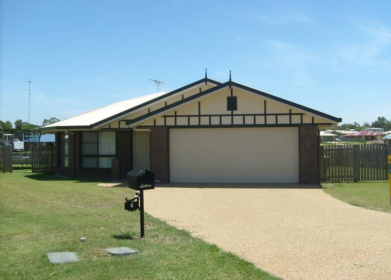 Family Special Picture 1