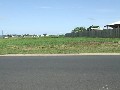 Vacant Land In Gracemere's City Lights Estate Picture