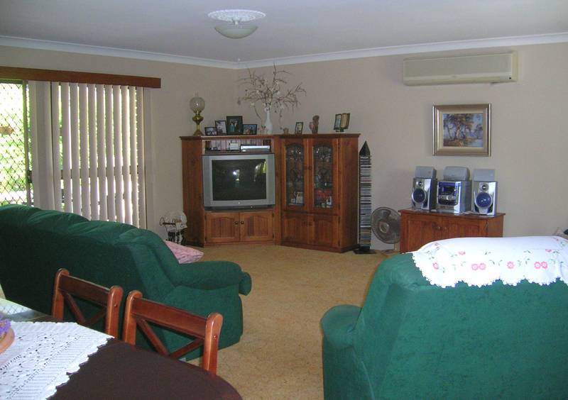 2414 m2 ~ Big Block ~ Big Home Picture 3