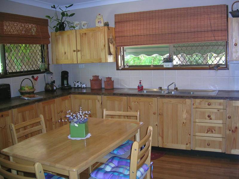 2414 m2 ~ Big Block ~ Big Home Picture 2