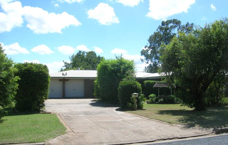 2414 m2 ~ Big Block ~ Big Home Picture 1