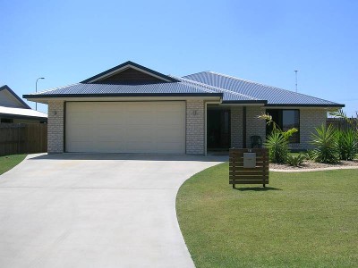 Immaculate in Immaculate in