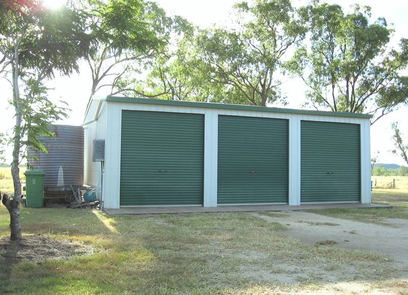 Rural Oasis Picture 2