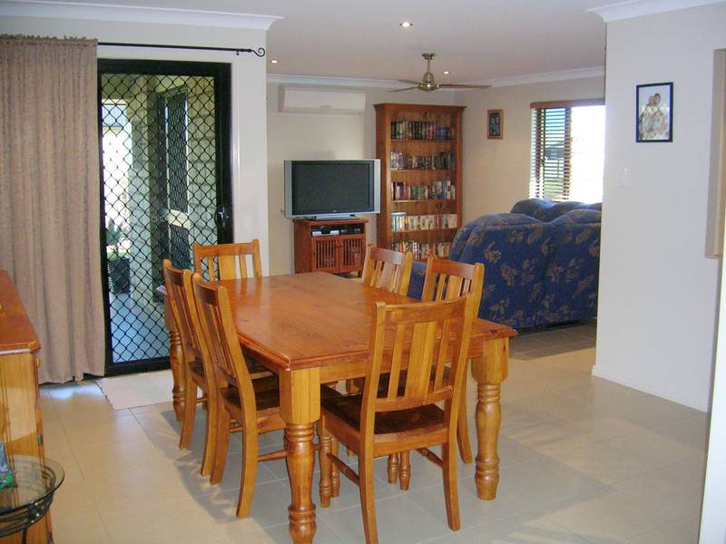 So Neat - So Spacious Picture 2