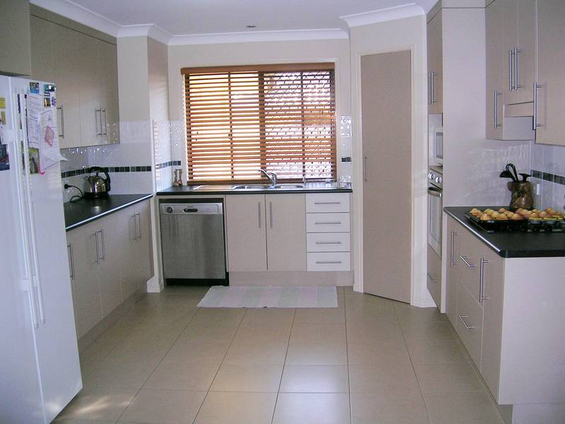 So Neat - So Spacious Picture 3