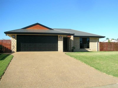 So Neat - So Spacious Picture