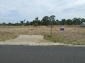 Approx 1 Acre in Gracemere Picture