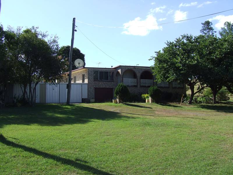 Spelling Block Close To Saleyards & City Picture 2