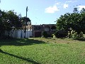 Spelling Block Close To Saleyards & City Picture