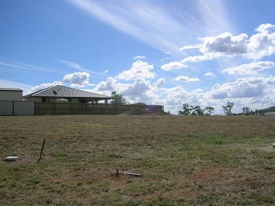Magnificent Views - Rockhampton & Bouldy Picture