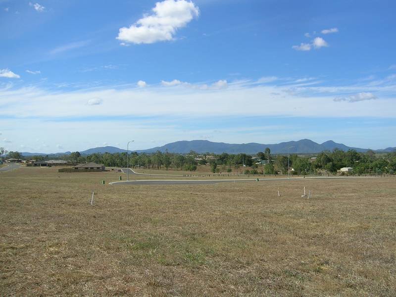Magnificent Views - Rockhampton & Bouldy Picture 3