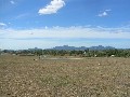 Magnificent Views - Rockhampton & Bouldy Picture