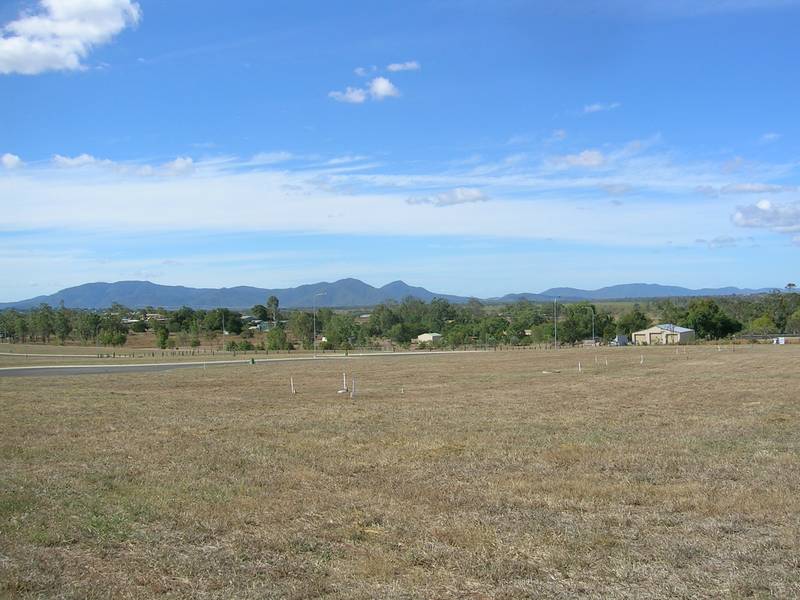 Magnificent Views - Rockhampton & Bouldy Picture 2