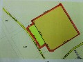 20 Acres In The Heart Of Dululu Picture