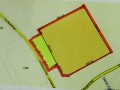 20 Acres In The Heart Of Dululu Picture