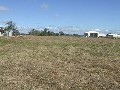 1 Acre With Town Water Picture