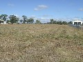 1 Acre With Town Water Picture