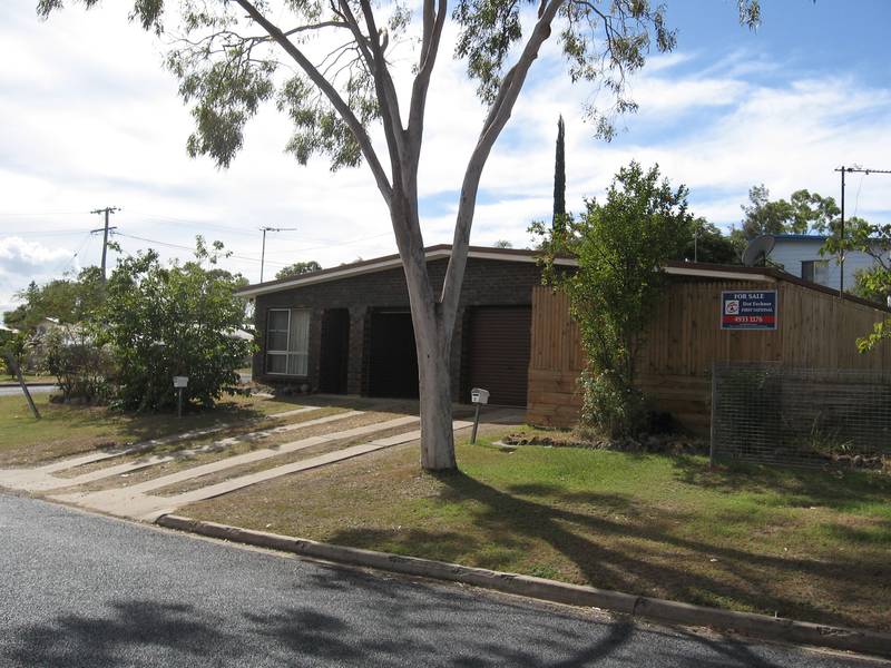 Duplex ~ Investment Opportunity Picture 2