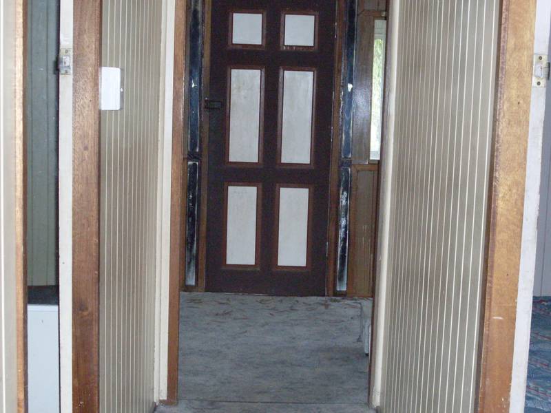 Great Little Starter Picture 3