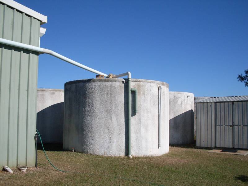 Brick Home ~ 5 Ha ~ 4 Bay Shed Picture 3