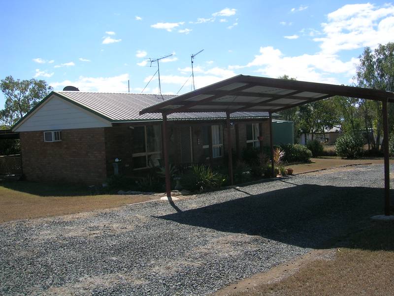 Escape To Peace & Quiet Picture 2