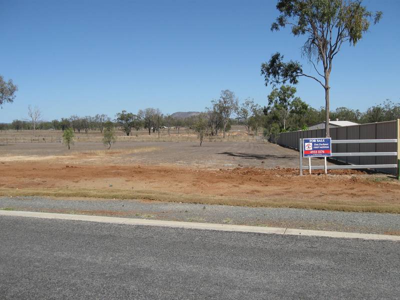 Prime Home Site Picture 2