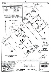 Prime Home Site Picture