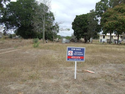 Cheap Block Picture Cheap Block Picture