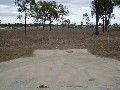 Land For Sale Picture