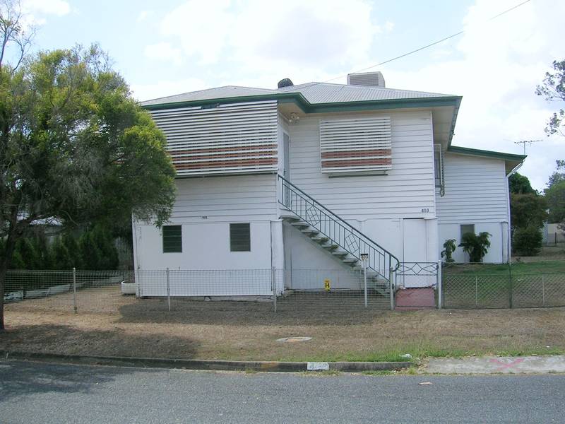 Great Starter - Priced Right Picture 1