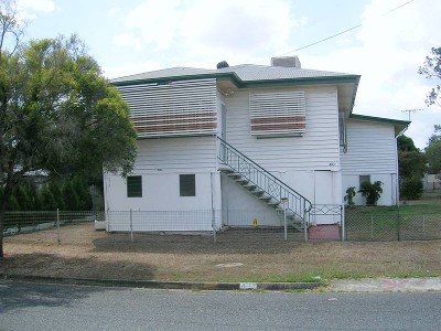 Great Starter - Priced Right Picture