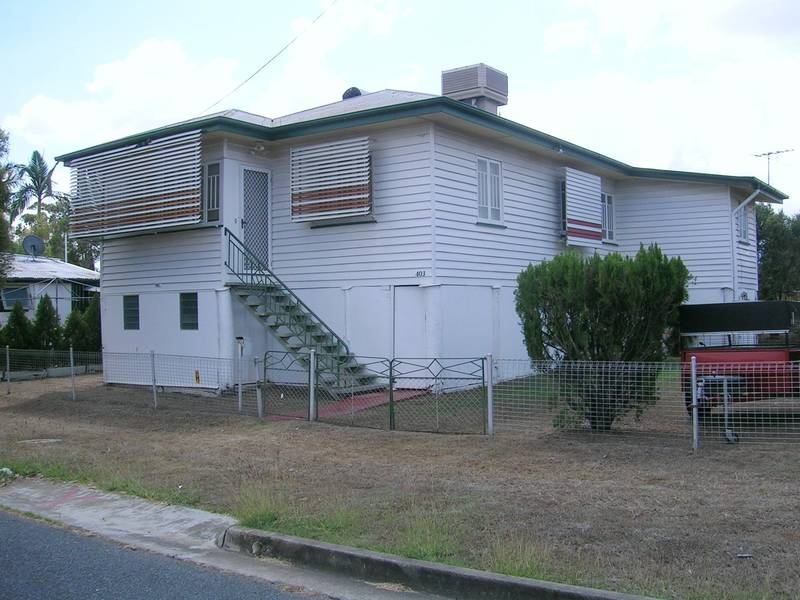 Great Starter - Priced Right Picture 2