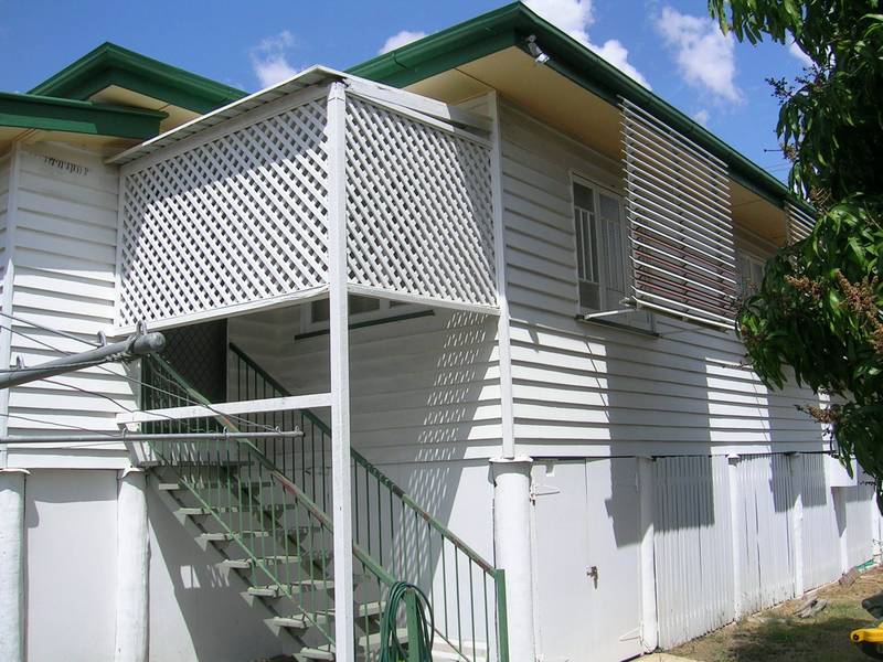 Great Starter - Priced Right Picture 3