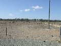 Acreage On The Edge Of Gracemere Picture