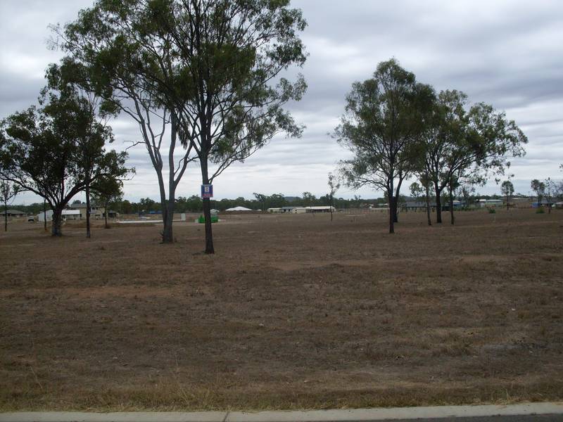 Corner Block For Sale Picture 2