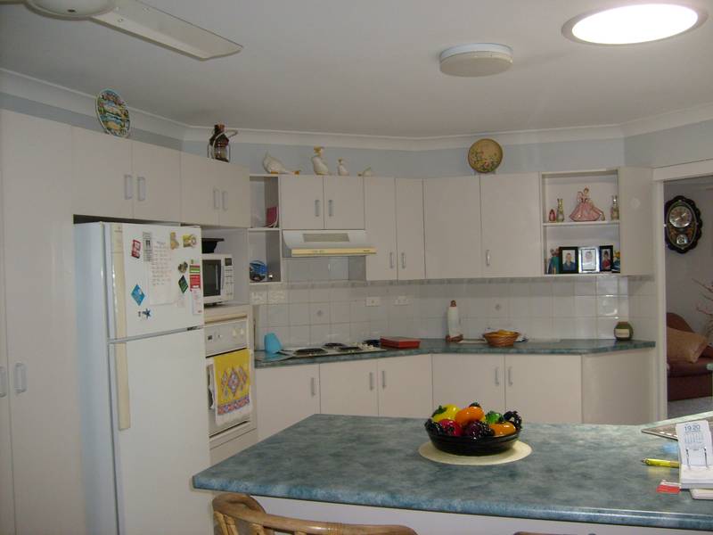 Handy Position Picture 2