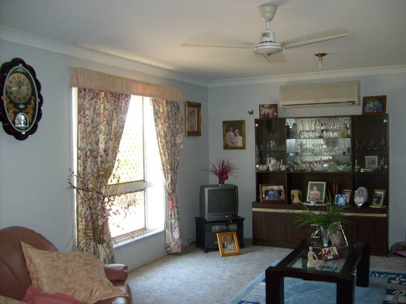 Handy Position Picture 3