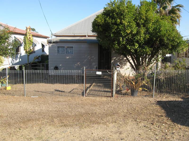 Affordable Picture 1