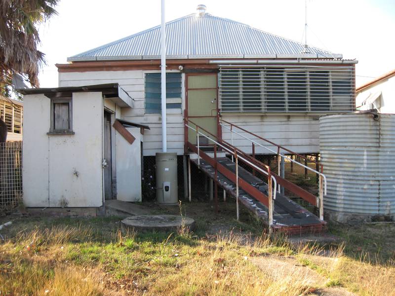 Affordable Picture 2