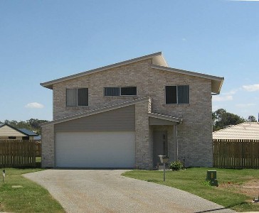 Brand New in New Estate Area Picture Brand New in New Estate Area Picture