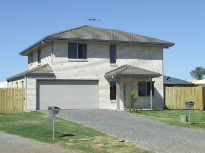 2 Storey Living Picture 2 Storey Living Picture