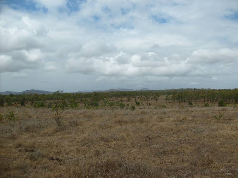 Breeder Country Picture 3